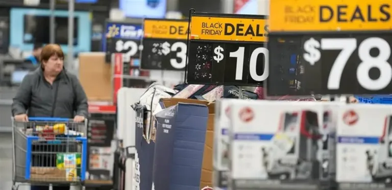 US inflation hits a new record high in light of the energy crisis