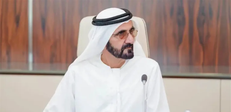 The UAE wins the honor of hosting the largest international financial forum