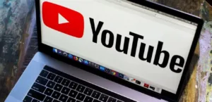 YouTube announces an increase in the cost of subscriptions in America