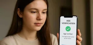 Europe launches a new mechanism to protect children online