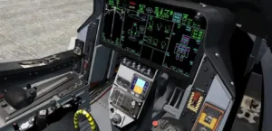 Artificial Intelligence: Radical transformations in the future of air traffic control systems