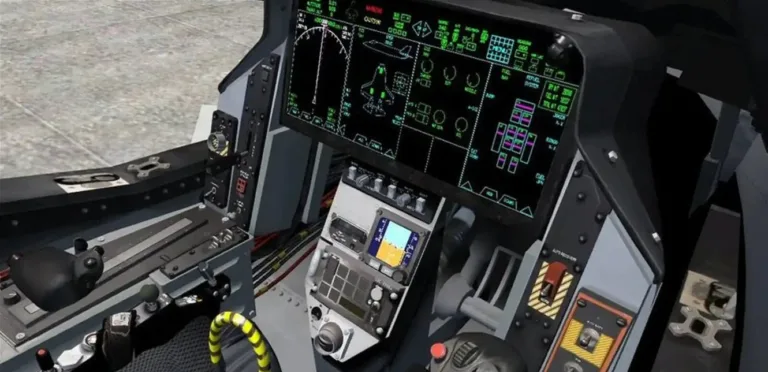 Artificial Intelligence: Radical transformations in the future of air traffic control systems