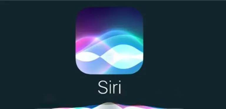 Apple revolutionizes Siri with a new interactive app