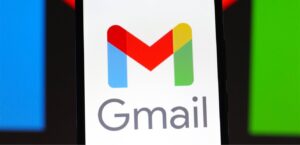 Google unveils new ads for Gmail users