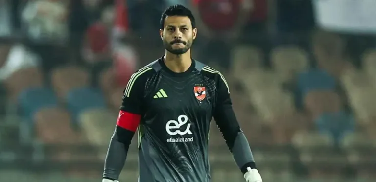 Harsh penalties against Al-Ahly raise a heated debate in the Egyptian League