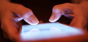 Meta launches the feature to edit Instagram comments for a limited time