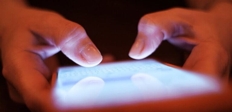 Meta launches the feature to edit Instagram comments for a limited time