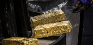 Decrease in gold prices – Lebanon today