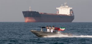 Trump’s plan to “siege Hormuz”: Will the global energy crisis worsen?