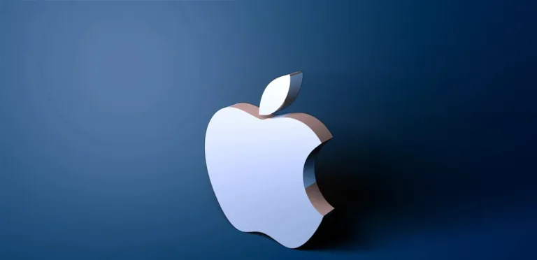 Modest production: Apple is feeling the pulse of the foldable phone market with a limited edition