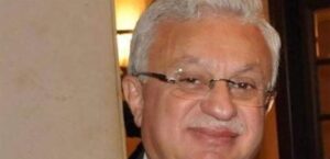 The Lebanese economy is suffering huge losses… $100 million per day, and the situation is getting worse