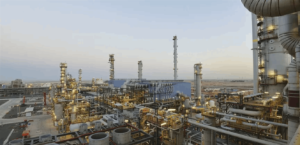 War increases the burden.. Plastic prices rise like oil