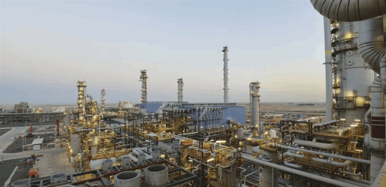 War increases the burden.. Plastic prices rise like oil