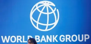 The World Bank seeks to mobilize $100 billion to support countries affected by the war