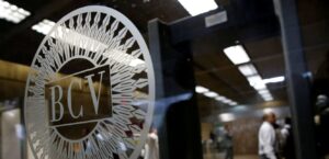 America eases sanctions on the Central Bank of Venezuela with a recent decision