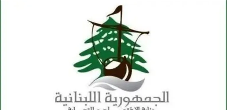 Al-Bassat: Consumer protection is a top priority, and there is an emphasis on oversight