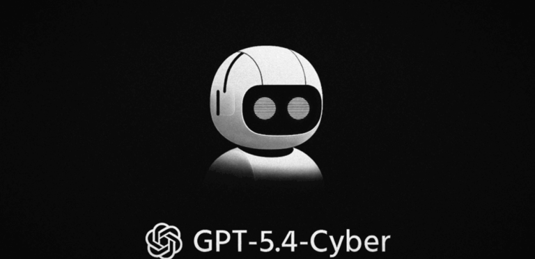 “OpenAI” unveils an advanced cyber model: from “ChatGPT” to enhancing security