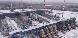 Europe: There is no retreat from the decision to move away from Russian energy, despite the economic challenges