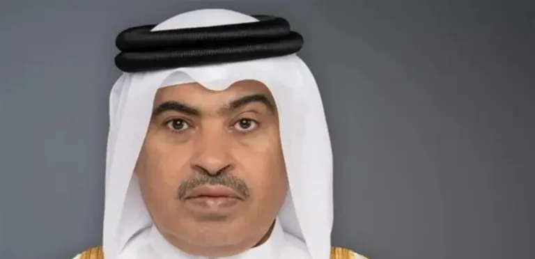 Qatari Minister of Finance: War with Iran will cause dire economic consequences if the Strait of Hormuz continues to be closed