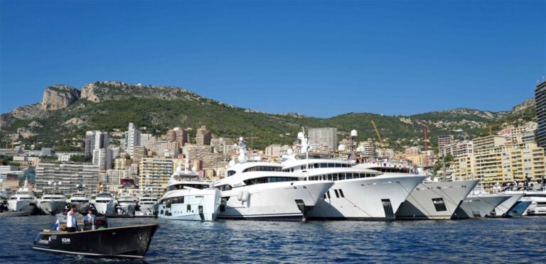 Extending the deadline for the temporary import of cars and yachts until the end of May