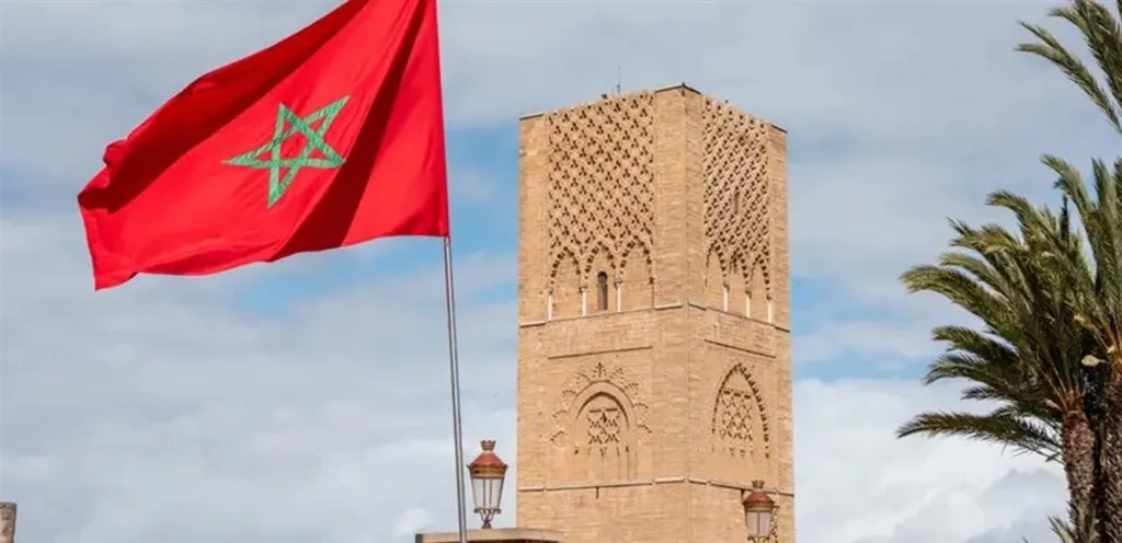 Expectations of a limited slowdown in the rate of economic growth in Morocco