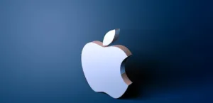 Apple improves technical support services and speeds up response to customer requests