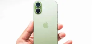 Innovative features in satellites: upcoming updates for iPhone