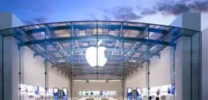 An escalating dispute between Apple and xAI due to artificial intelligence technologies