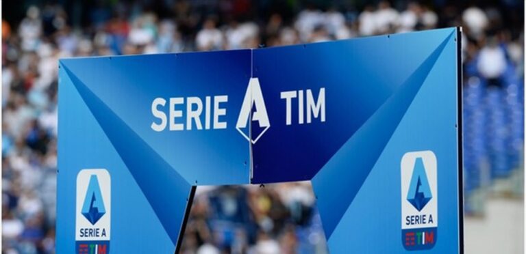 Italy’s share of European seats will decrease next season