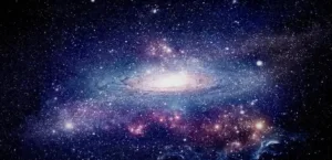 An astronomical study warns: The entire universe may face sudden annihilation