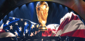 “FIFA”: Sharp criticism of transportation fees in New Jersey