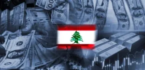 Lebanon: Estimates exceed $20 billion to rebuild what was destroyed by the war