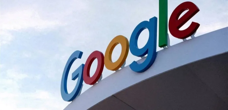 Notebooks: Google launches a newly innovative feature