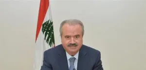 Finance: The Minister reveals the results of his discussions in Washington