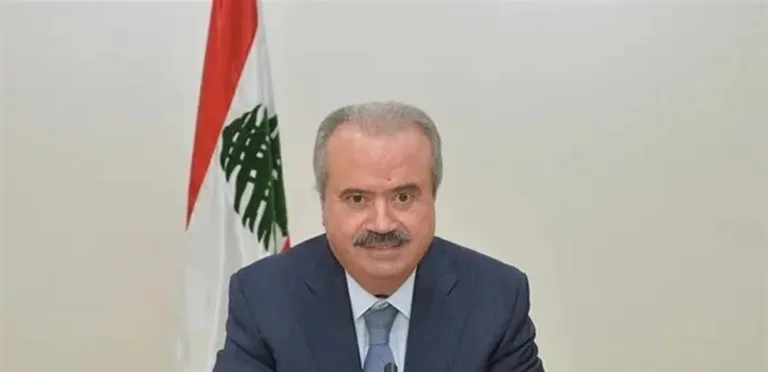 Finance: The Minister reveals the results of his discussions in Washington