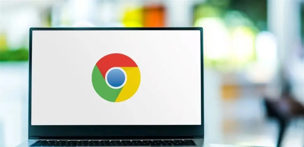 Google launches an innovative feature to organize conversations and documents in “Gemini”