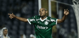 Competition is intense among the top clubs for the “brightest Brazilian talent.”