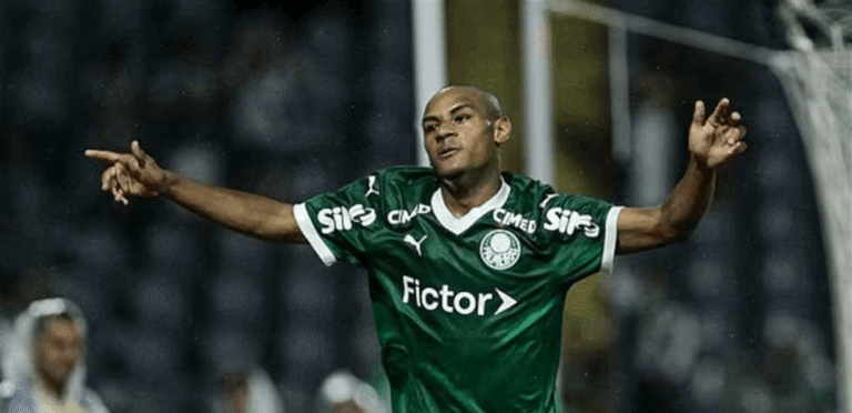 Competition is intense among the top clubs for the “brightest Brazilian talent.”