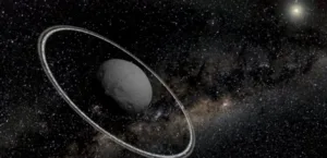 A massive 12-metre space telescope could solve the universe’s greatest physics mysteries