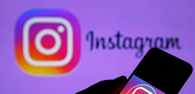 A technical glitch in Instagram affects HDR photos and dissatisfies users