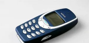 From a small Finnish village to a global giant: Nokia’s success story