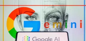 Google: Establishing a specialized unit to advance the capabilities of artificial intelligence in the field of programming