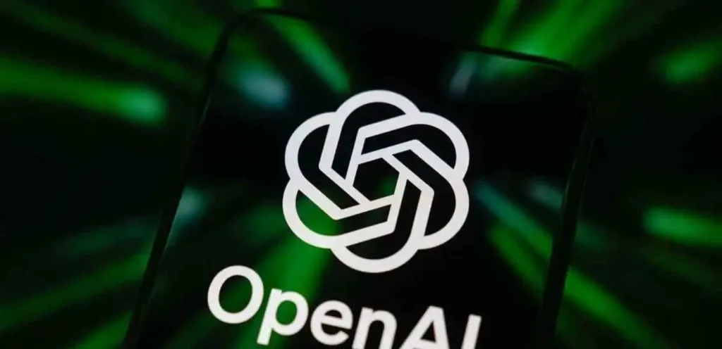 OpenAI: New update to improve image generation in ChatGPT