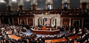 $70 billion for border protection: Senate overcomes Democratic opposition