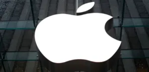 Apple is in the crosshairs of a recent security threat targeting its approved applications