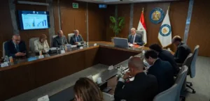 Egypt records a record production of methanol at 1.1 million tons annually