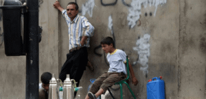 Unemployment: the biggest challenge facing Lebanon after the war