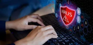 A large-scale cyber attack targeting 100 million Mac devices