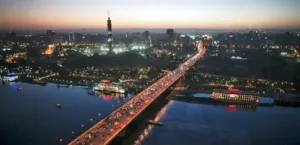 Egypt: Canceling plans to rationalize electricity and returning to the previous working hours for shops