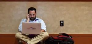 Simple ways to extend the life of your laptop and avoid costly repairs